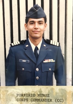 Bold Planning_Lt Col Munoz 1989 UTSA Cadet.jpg